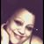 Shari Lee Tennyson's profile image