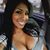 Tatiana Kennedy's profile image