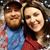 Amber Grier's profile image