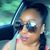 Jorae Williams's profile image