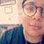 Tianna Reyes's profile image