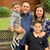 Tatiana Esquivel's profile image