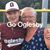 Rebecca Hughett's profile image