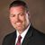 Jamey Baker's profile image