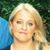 Marjorie DeLeo's profile image
