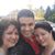 Mayra Hironimus's profile image