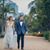 Lucy Catherine's profile image
