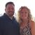 Daryl N Lacy McCormick's profile image