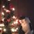 Hermina M Huff Turpin's profile image