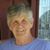 Linnet Botkin's profile image