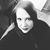 Sheralee Rivera's profile image