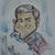 Utbah Masud's profile image