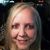 Vivian Micky Denton's profile image