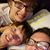 Debbie Maund Baum's profile image