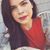 Kayla-Marie LaFrazia's profile image