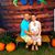 Heather Sparks Nalley's profile image