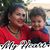 Evelyn Hernandez's profile image
