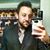 Matt Manzella's profile image