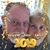 Cynthia Cody's profile image