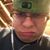 Victor Canastraro's profile image