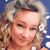 Kelly Kraemer Moss's profile image