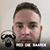Gawie Victor's profile image
