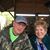 Nancy Wright's profile image