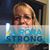 Mary Mittman Morris's profile image