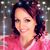 Valerie L Hendricks's profile image