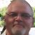 Charlie Warren's profile image