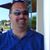 Bob Parlon's profile image