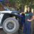 Lexi Malm's profile image