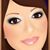 Melinda Velez's profile image