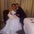 Reynier Santiesteban Rojas's profile image