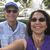 Susan Smelser's profile image