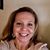 Lori Messer's profile image