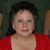 Patricia Cowles's profile image