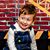 Tina Munoz Legendre's profile image