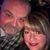 Kelly Stewart Turner's profile image