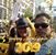 Ronald Montes's profile image