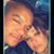 Christina Padilla's profile image