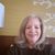 Kay Gregory East's profile image