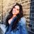 Valentina Dominguez's profile image