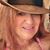 Jacqueline Rae DeCarlo's profile image