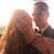 Marti Kestner's profile image