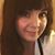 Sarah Cowgill's profile image