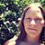 Sarah Cain's profile image