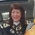 Beth Romig's profile image