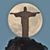 Wally Seijo's profile image