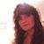 Lynette Montaño's profile image